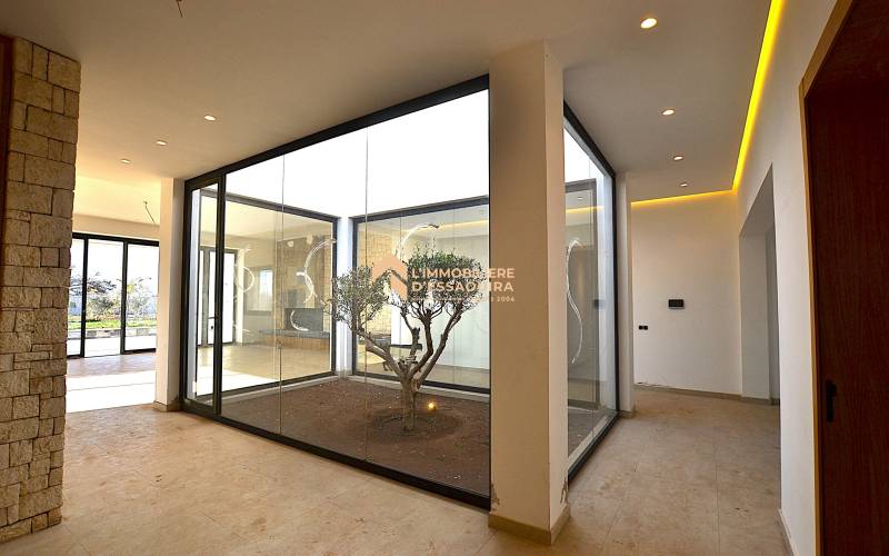 Villa exception_Bouzemour (9)